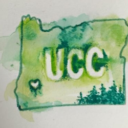UCC Support 19