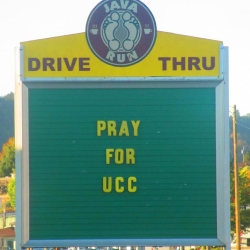 UCC Support 22