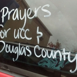 UCC Support 41