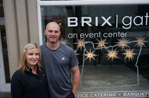 community member(s) who gave recorded testimonial about their response to tragedy