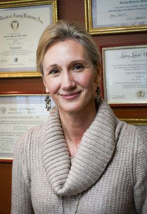 community member(s) who gave recorded testimonial about their response to tragedy